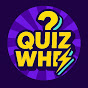 Quiz Whiz logo