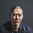 RiCQYWPEhjc-channel-avatar-Charlie Tran