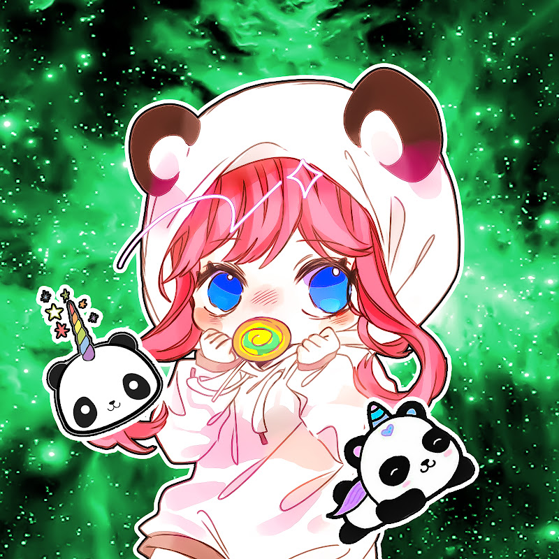 Channel Avatar