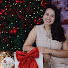 F0XwavlldeQ-channel-avatar-Ana Carolini