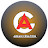 @ArkamCreations