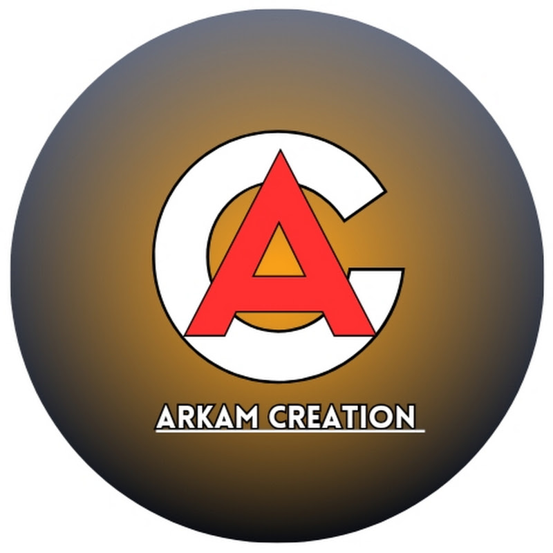 Arkam Creation