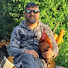 WY0Ii9cTyV4-channel-avatar-Desi channel bradford