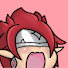 6Q3I_7yEVtQ-channel-avatar-FLAGGED Riven