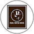0pMFSLsBMqc-channel-avatar-Pagol Mustak Music and 2 more