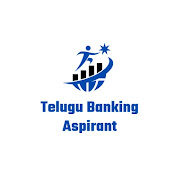 Telugu Banking Aspirant
