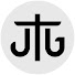 v4yqMqk7guI-channel-avatar-JTG Church Global Manila