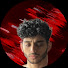 I1z0vlc2Ps4-channel-avatar-Leafy