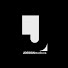 eoxVNRTB2Pg-channel-avatar-JDESIGNstudio
