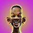 9oMlCIOKTA4-channel-avatar-Celeb Famora