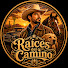 Y_cUzNJcpqE-channel-avatar-Raíces del Camino