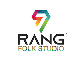 Satrang Folk Studio