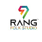 Satrang Folk Studio