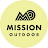 Mission Outdoor