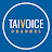 TAIVOICE CHANNEL