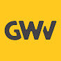Generation West Virginia logo