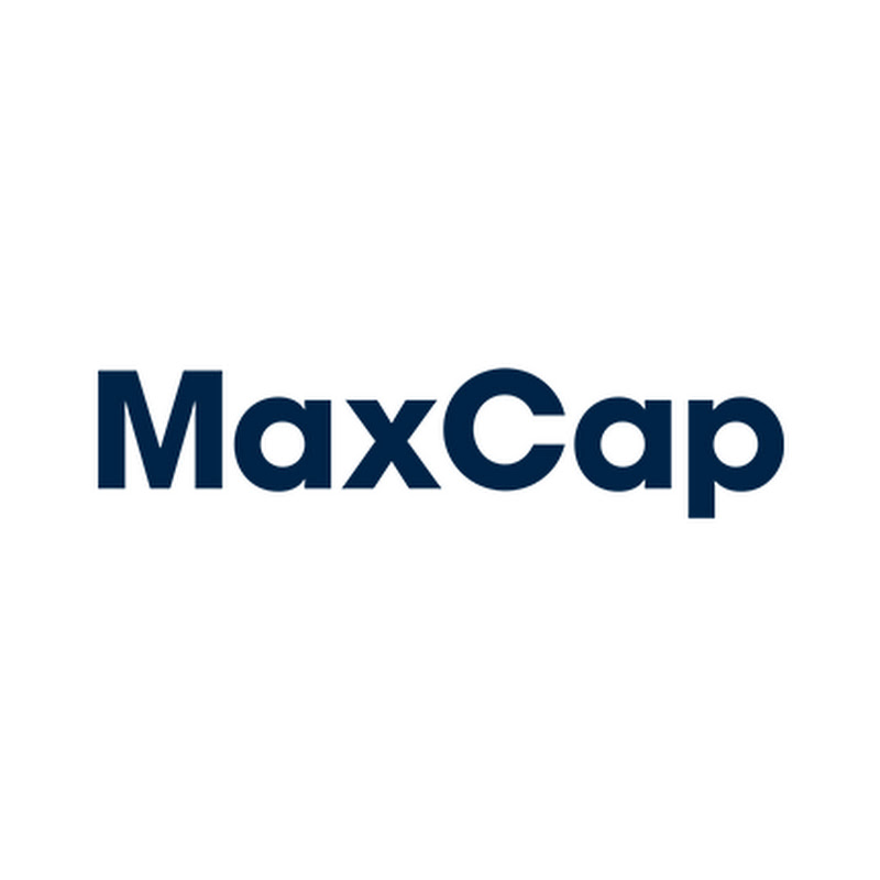 MaxCap