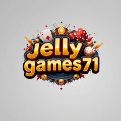 jelly_games71