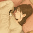 i_UnEabKas0-channel-avatar-Sakura- Daily life in Japan
