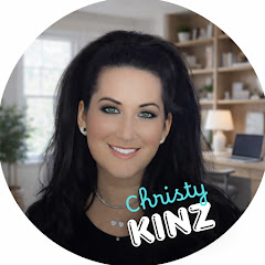 Christy Kinz Trading  net worth