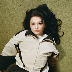 Lola Young
