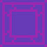 DQf1Sa_ePGE-channel-avatar-Minus