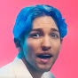 Schlumpf Avatar