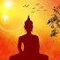 7lc83Rtc-zk-channel-avatar-නිවනාලෝක Niwanaloka