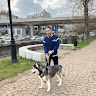 Автор