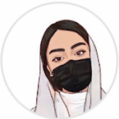قصص قصيره YouTube channel avatar