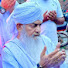 zhZUxRa_oiY-channel-avatar-Qasim Jamil Official