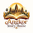 2lXs_vfSdsk-channel-avatar-Angkor Story House