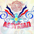 TGDTuV3wGT8-channel-avatar-Assyrian Live