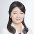 azUFyl2sT1A-channel-avatar-まぶたの病気の説明動画 眼形成手術専門医 野田実香