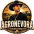 OeorbKr145E-channel-avatar-Agronevora