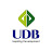 Uganda Development Bank Limited 