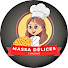 AeotIOh9z4M-channel-avatar-Massa Délices Cuisine