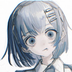 40_N.I.C.Kの画像