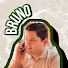 8JI9feLU27U-channel-avatar-Bruno Ishii