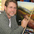 Ayd_VvvxYAQ-channel-avatar-Paint This with Jerry Yarnell®
