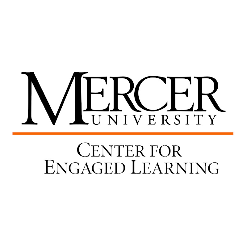 Center for Engaged Learning, Mercer University
