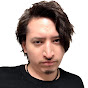 EricNicolas