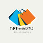 Top Trendy Deals logo