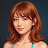 @vickie_g's avatar