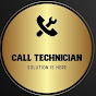 Call Technician