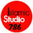 @Islamicstudio78614