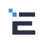 Elastacloud logo