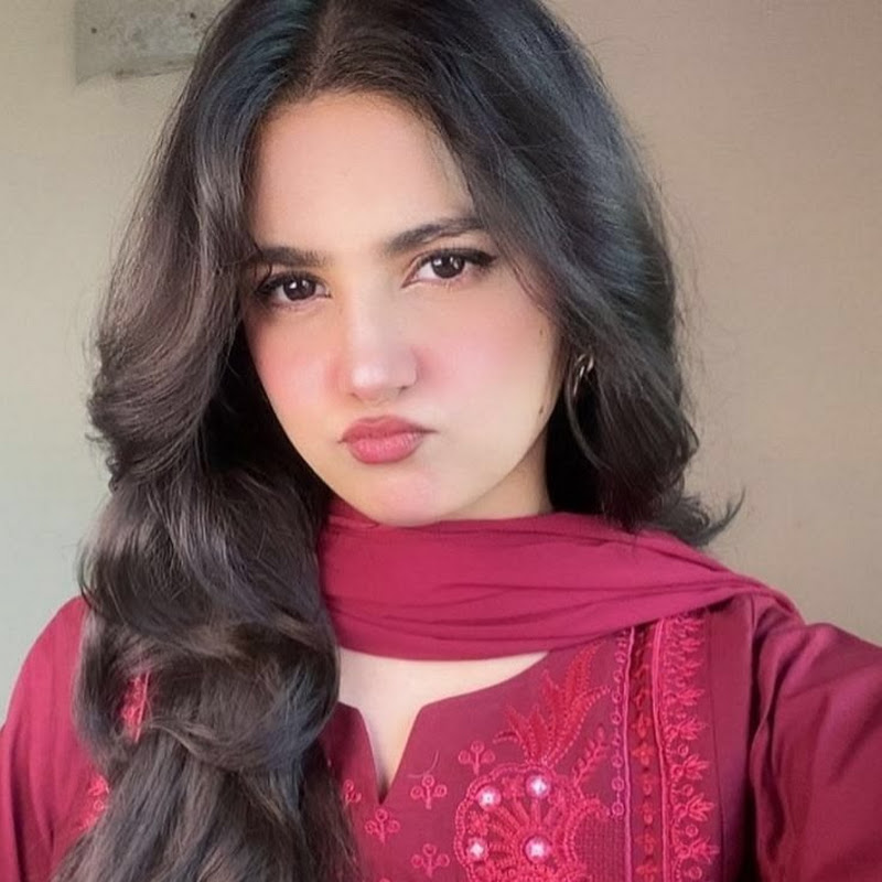 TAMANNA STORY 12