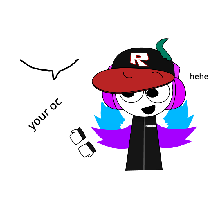 Post from Rumble MLP Atarster v2.0