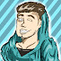rGfzetuDkZ0-channel-avatar-Guillermo Guillén